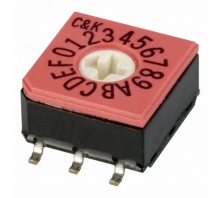 Зображення CD16RM0SB