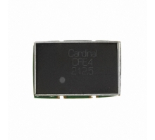 Зображення CFE4-A7BP-212.5