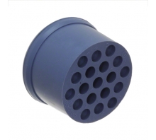 Зображення CIRP2214GPL