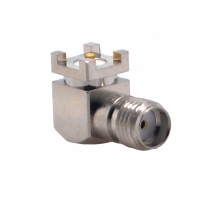 Зображення CONSMA002-SMD