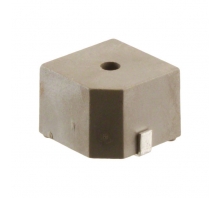 Зображення CT-1205C-SMT-TR