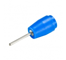 Зображення CT3150-6