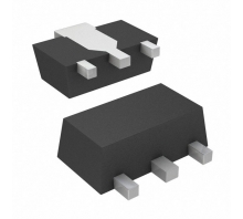 Зображення CXT2222A TR