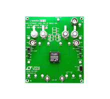 Зображення DC2603A-B