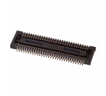 Зображення DF30FC-60DS-0.4V(82)