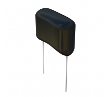 Зображення DME2W3P9K-F