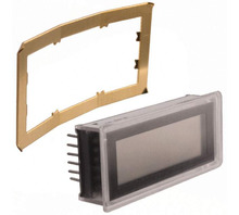 Зображення DMS-30LCD-0-5-C