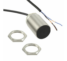 Зображення E2B-M30KS15-WP-C2 5M