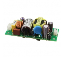 Зображення ECL10US12-T