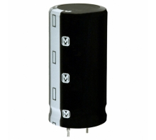 Зображення ECO-S1VA123CA