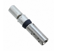 Зображення EM-SC-113(01)