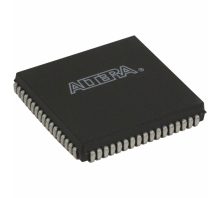 Зображення EPM7064LC68-12