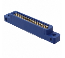 Зображення ESC15DRAS