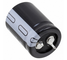 Зображення ESMQ351VSN181MP30S