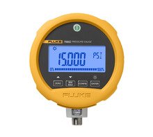 Зображення FLUKE-700RG06