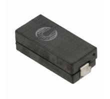 Зображення FP1505R1-R12-R