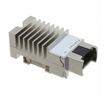 Зображення FTXD02SL1C