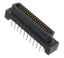 Зображення FX2CA2-40S-1.27DSAL(71)