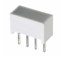 Зображення HLMP-2400-EF000
