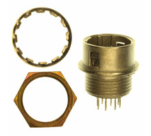 Зображення HR10A-10R-10PB(71)