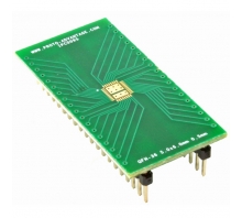 Зображення IPC0095