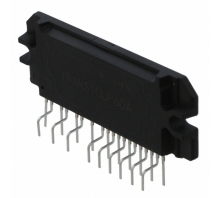 Зображення IRAMS10UP60A