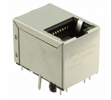 Зображення JD3-0002NL