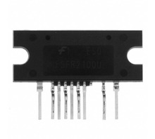 Зображення FSFR1700L