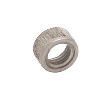 Зображення KN60A