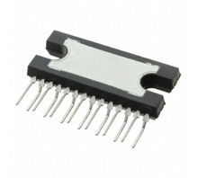 Зображення LA4450L-E