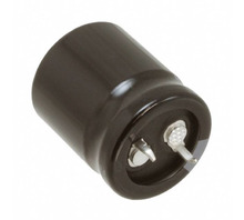 Зображення LAQ2D221MELZ25