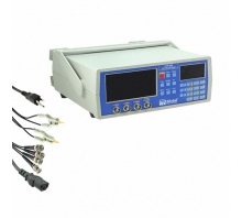 Зображення LCR-600