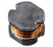 Зображення LMXN0605M330DTAS