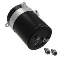 Зображення LNK2V822MSEJ