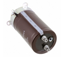 Зображення LQR2W332MSEG