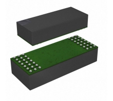 Зображення LTM2885HY#PBF