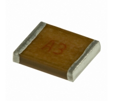 Зображення MCN22FD122J