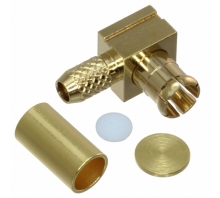 Зображення MCX7-P-C-H-RA-CA3