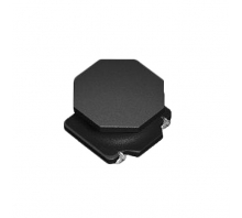 Зображення MDPK5050T6R8MM