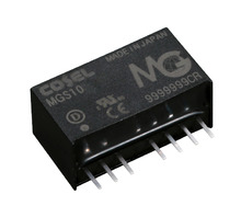 Зображення MGS10053R3