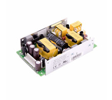 Зображення MINT1110A2408K01