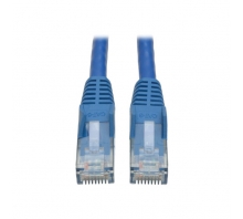 Зображення N201-025-BL