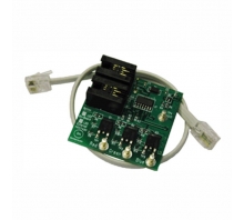 Зображення NCV74300V3GEVK