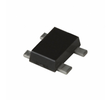 Зображення NE662M04-EVNF09