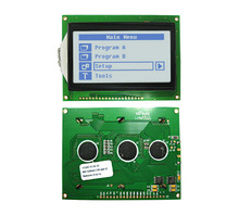 Зображення NHD-12864AZ-FSW-GBW-VZ