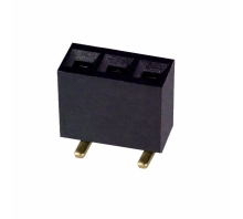 Зображення NPPC031KFXC-RC