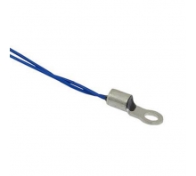Зображення NTCALUG01T103G501