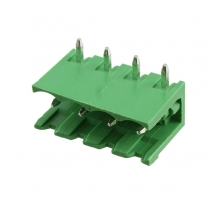 Зображення OSTOQ045351