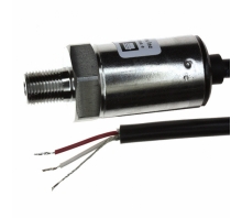 Зображення P51-1000-S-B-I36-20MA-000-000