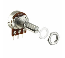 Зображення PDB182-K420K-103B